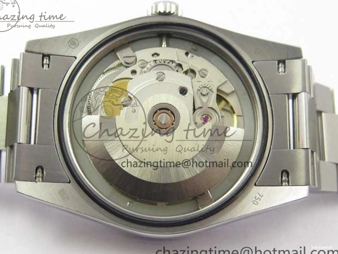 President Best Dial 36 Edition Bp Silver Maker 128239 Bracelet Day-Date SS on 0930